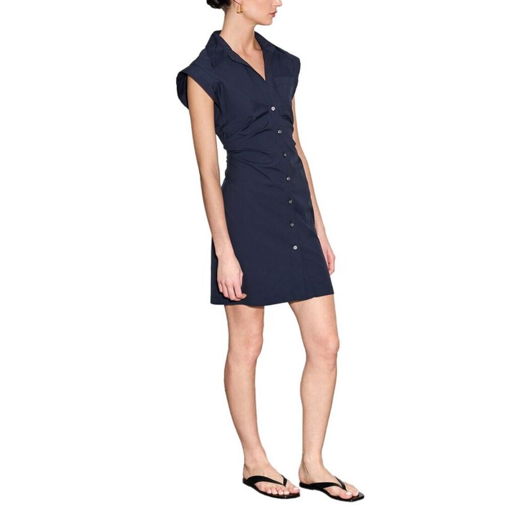 Callas Womens  Robbie Slim Fit Shirt